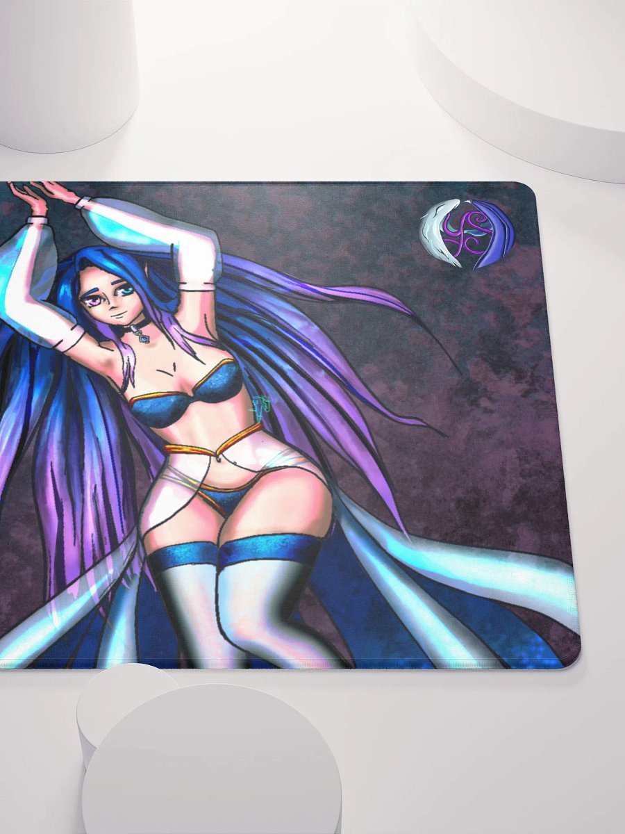 Yatica Cosplay product image (5)