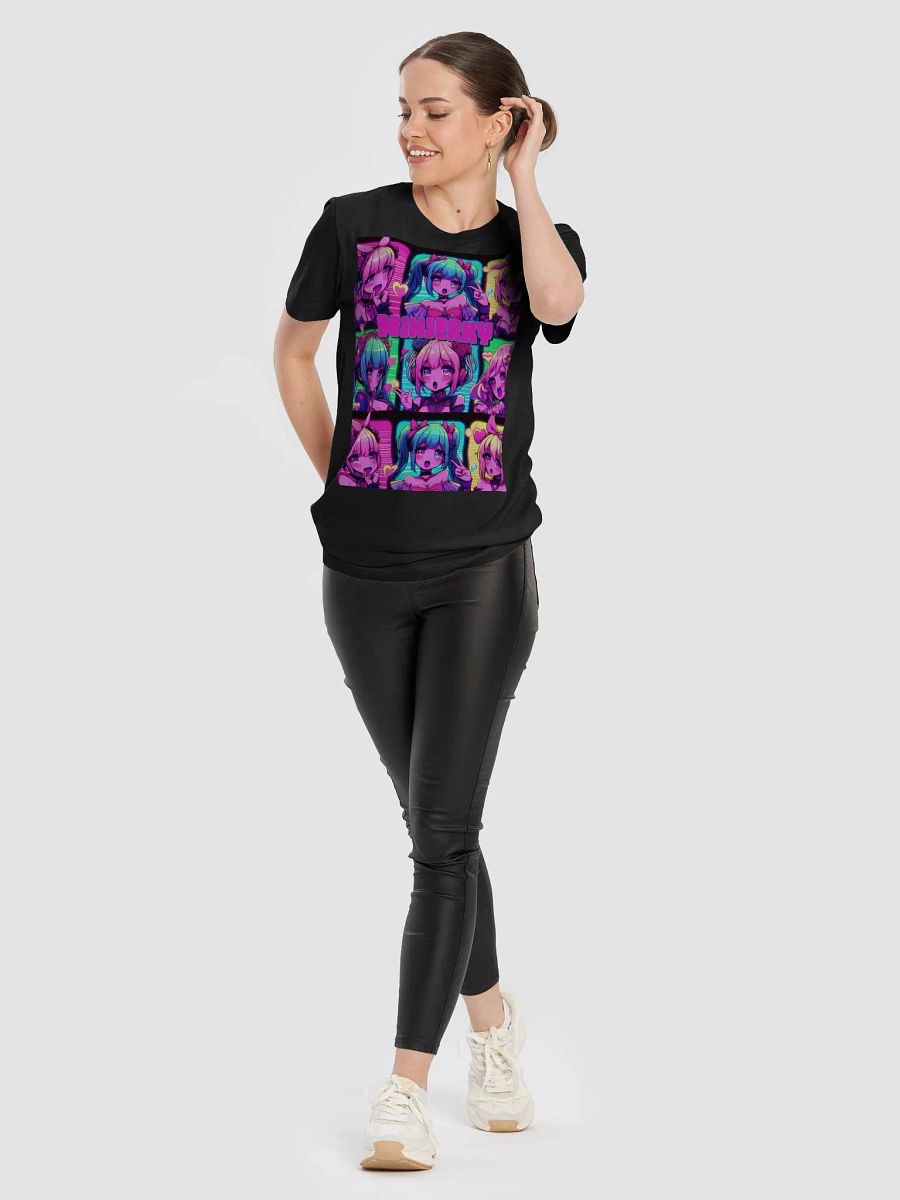 Wifu Me product image (10)