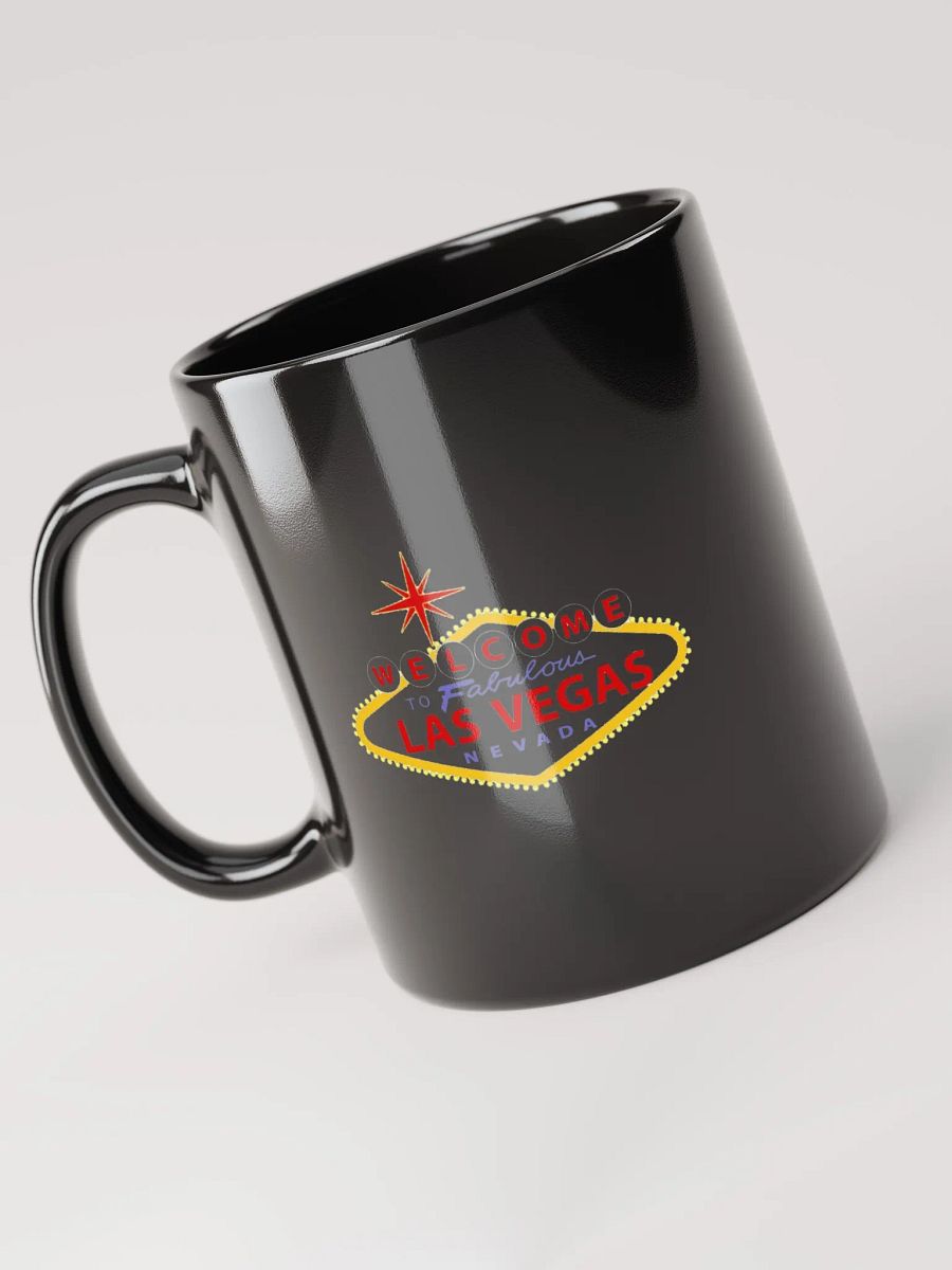 BOMBA STOP MUG product image (7)
