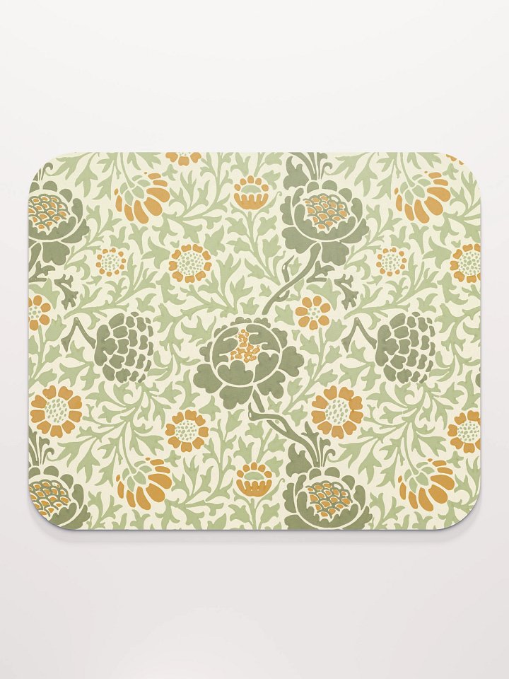 Grafton Mouse Pad product image (2)