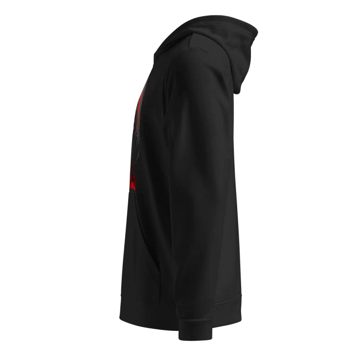 Marked by Shadows product image (2)