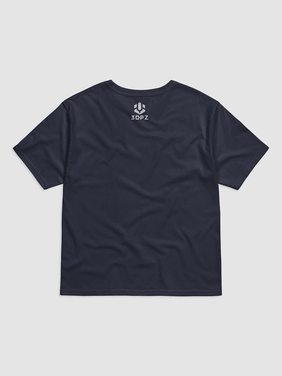 You Complete Me - Champion Relaxed Fit T-Shirt product image (4)