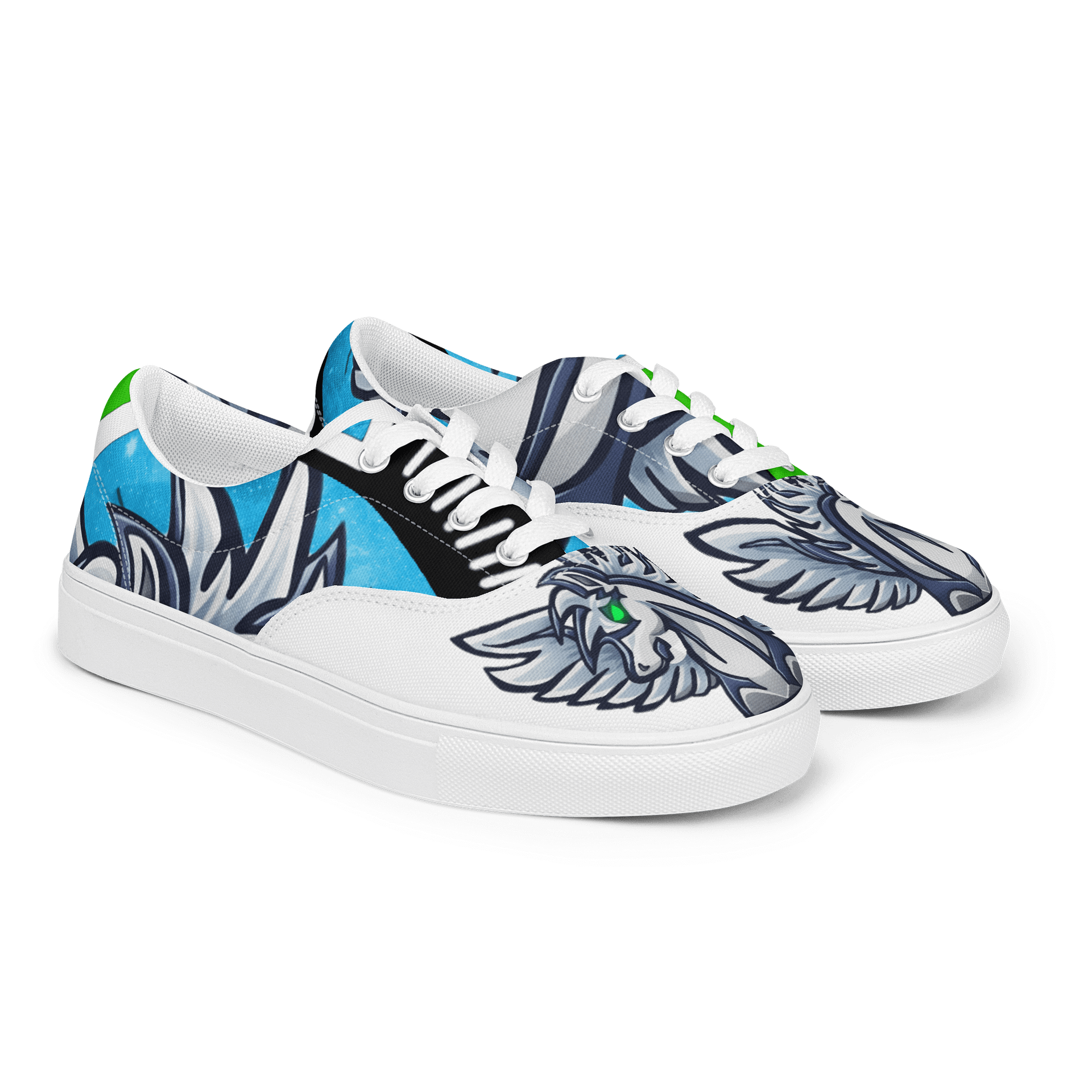 The AP Shoes product image (2)