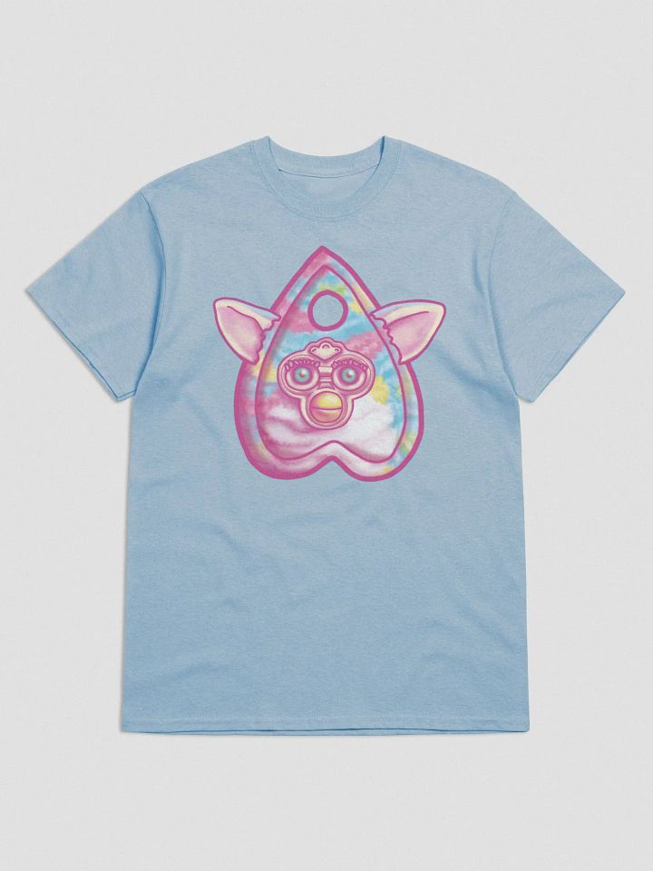 Furbouija Tee product image (2)
