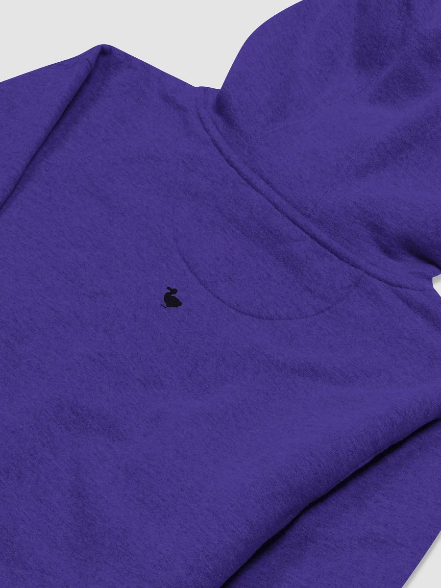 Dodo Hoodie product image (4)