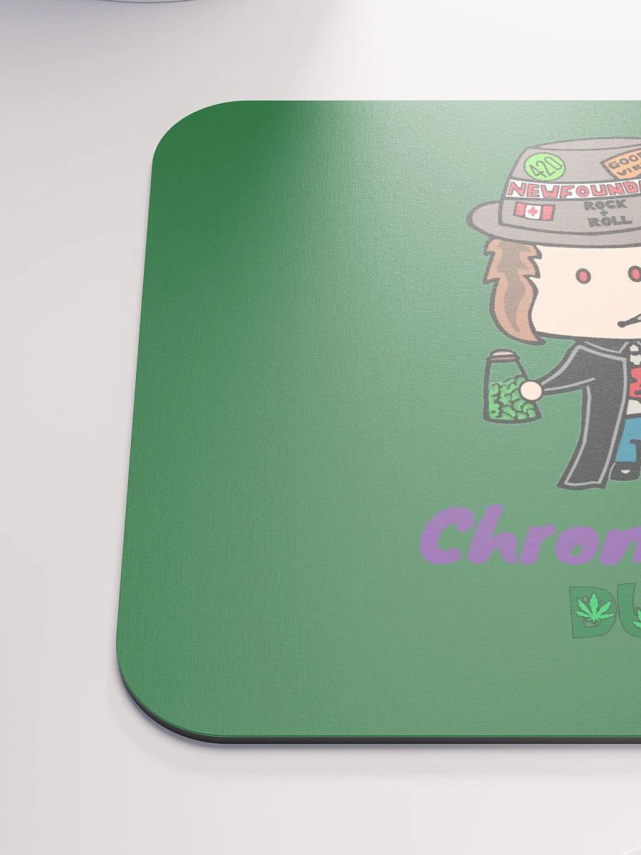 dude mouse pad product image (6)