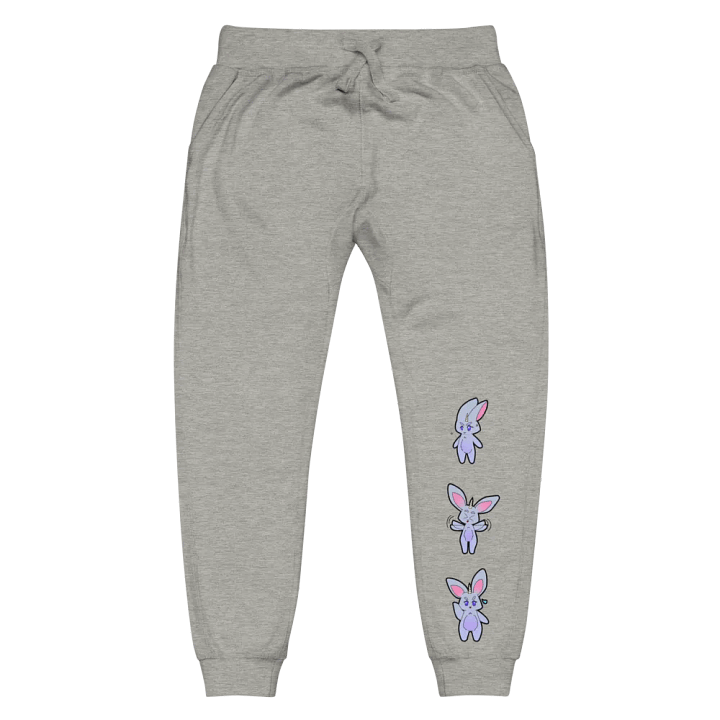 Bun Hugger Feels product image (1)