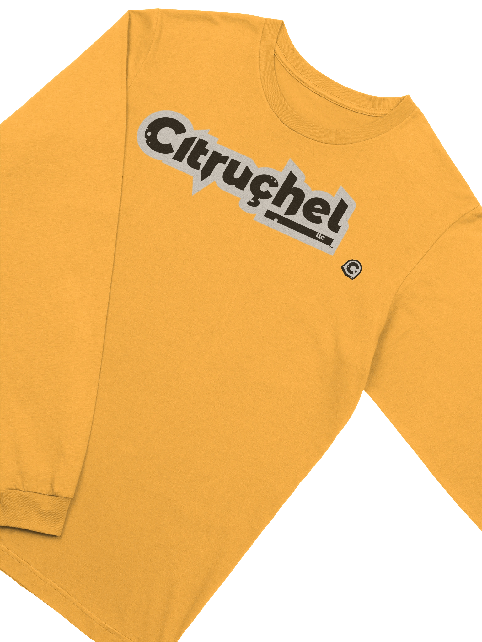 Premium Long Sleeve Top product image (7)