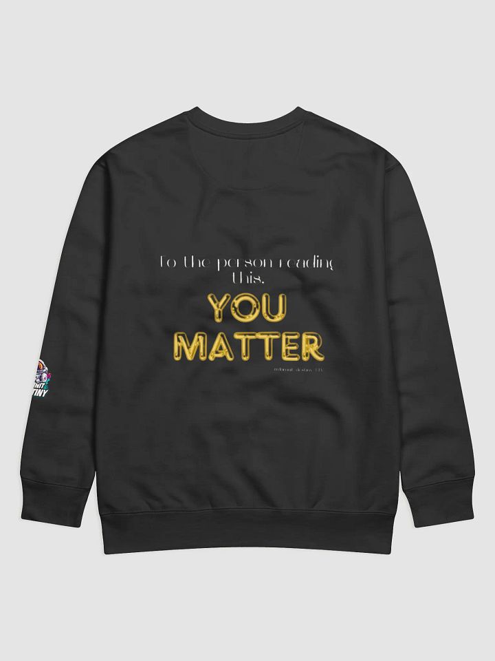 MH3 sweater product image (2)