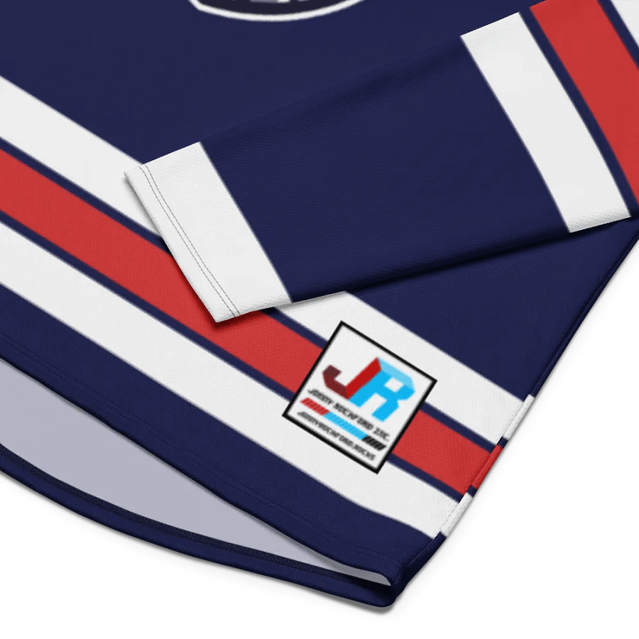 New York Pursuit product image (6)