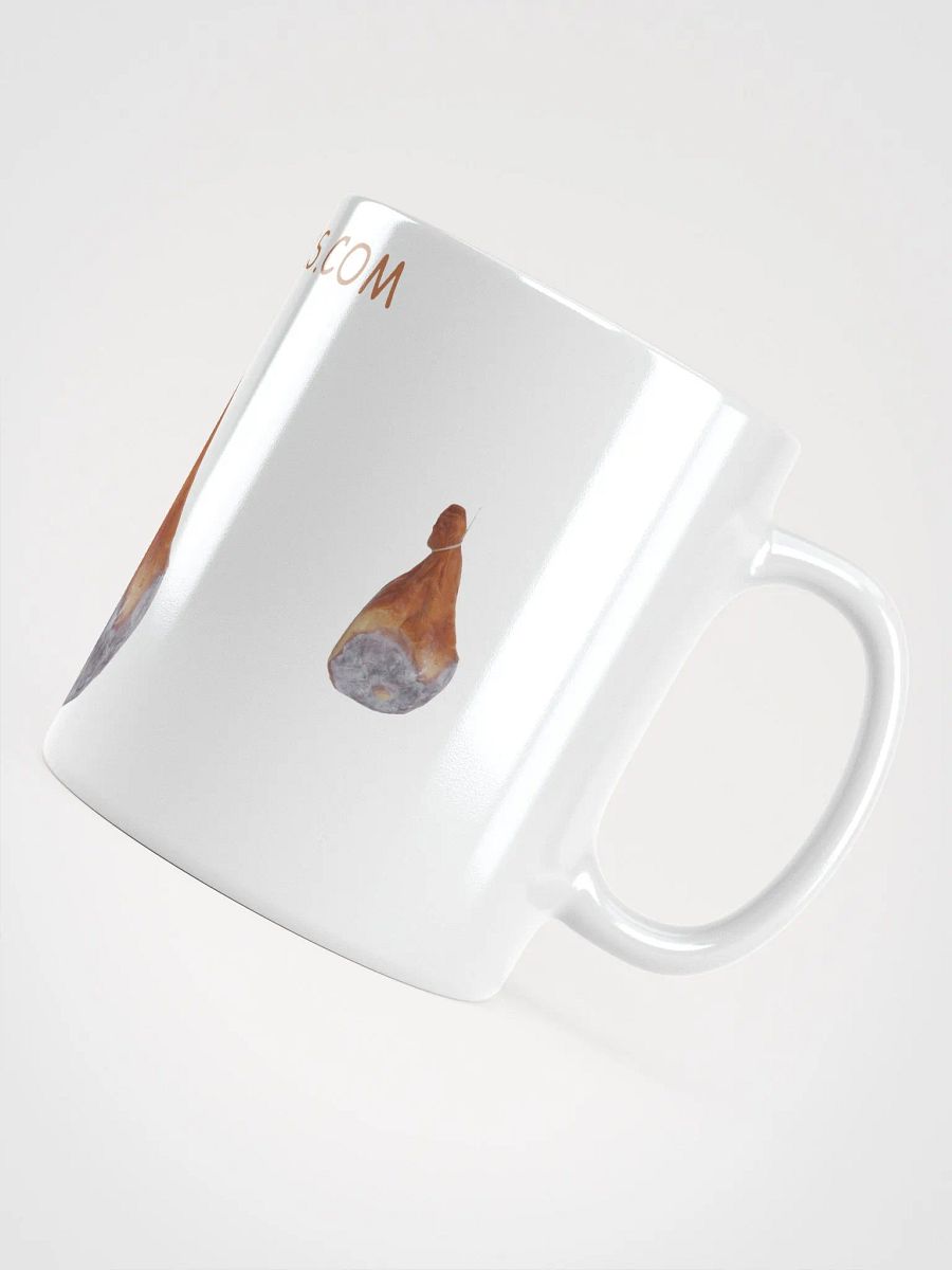 hamug product image (4)