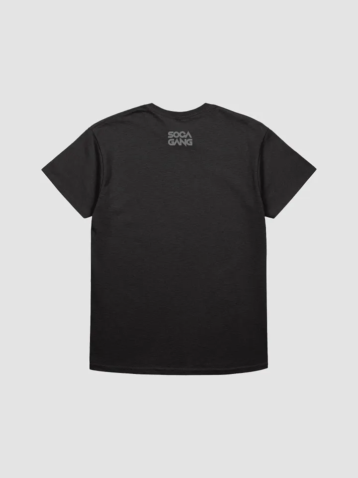Trinidad Logo Tee product image (2)