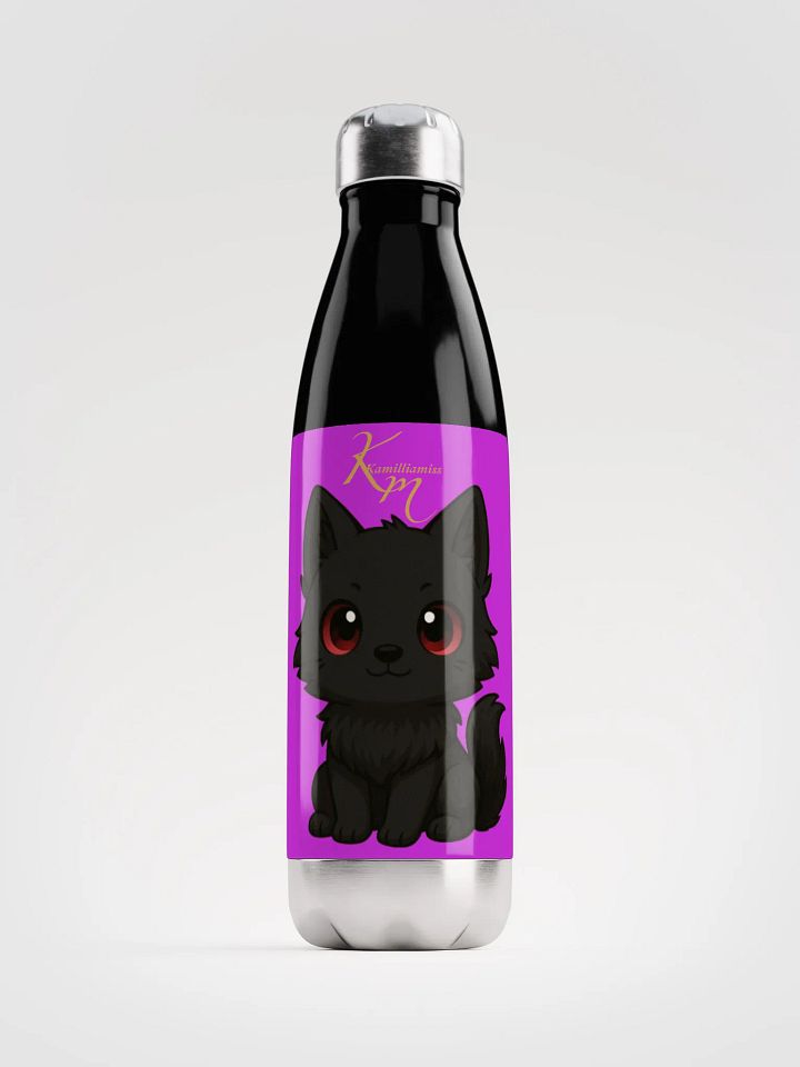 kamilliamiss product image (1)