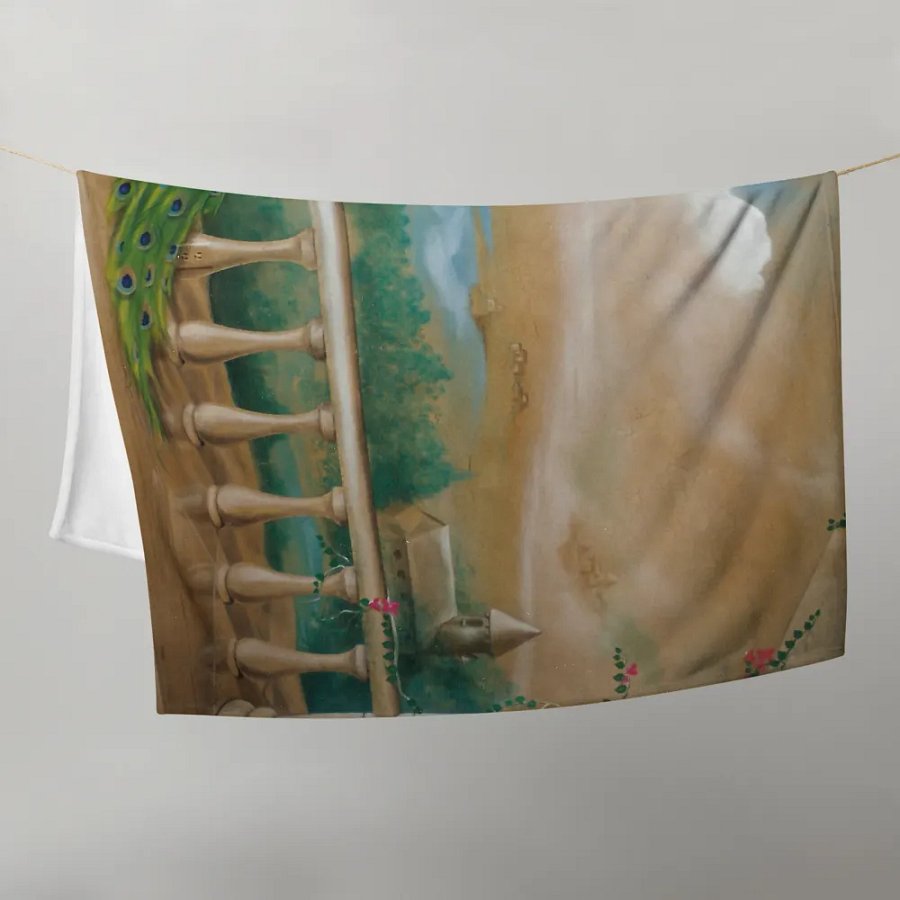 Peacock product image (21)