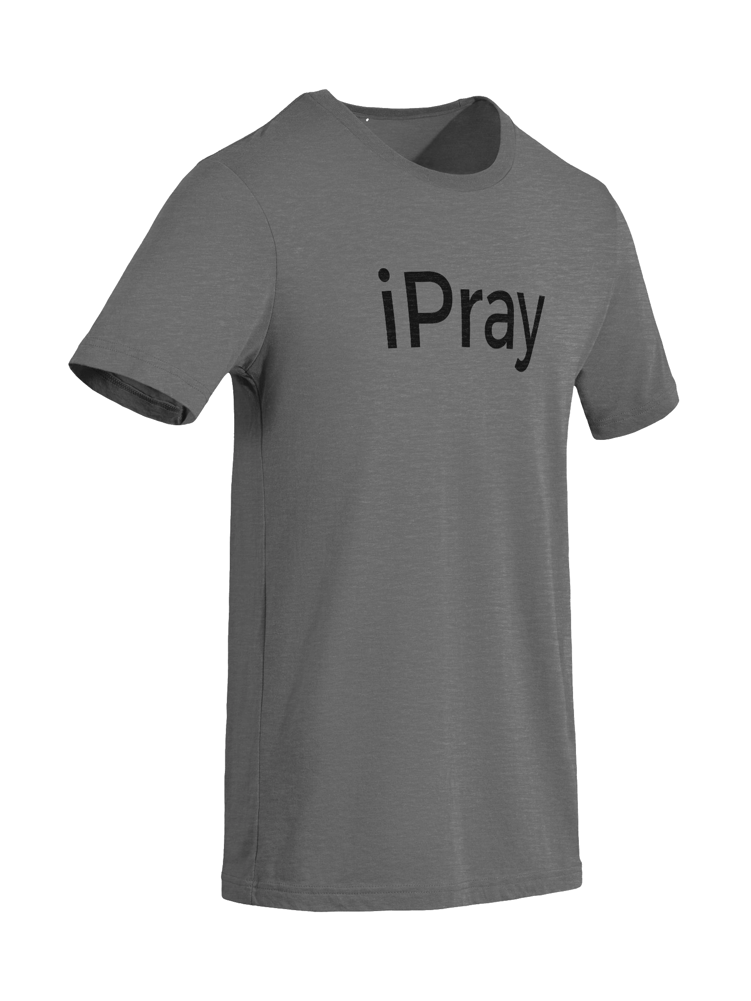 iPray product image (9)