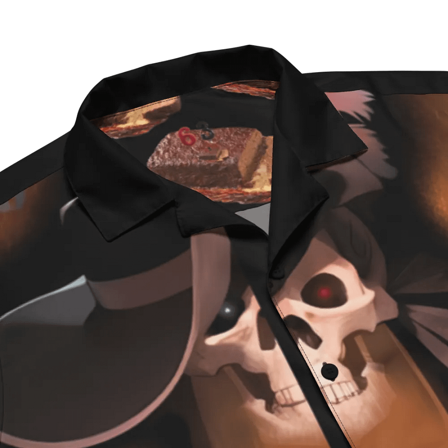 CrimsonBeefButtonStuff product image (3)