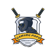 GamingP0ps