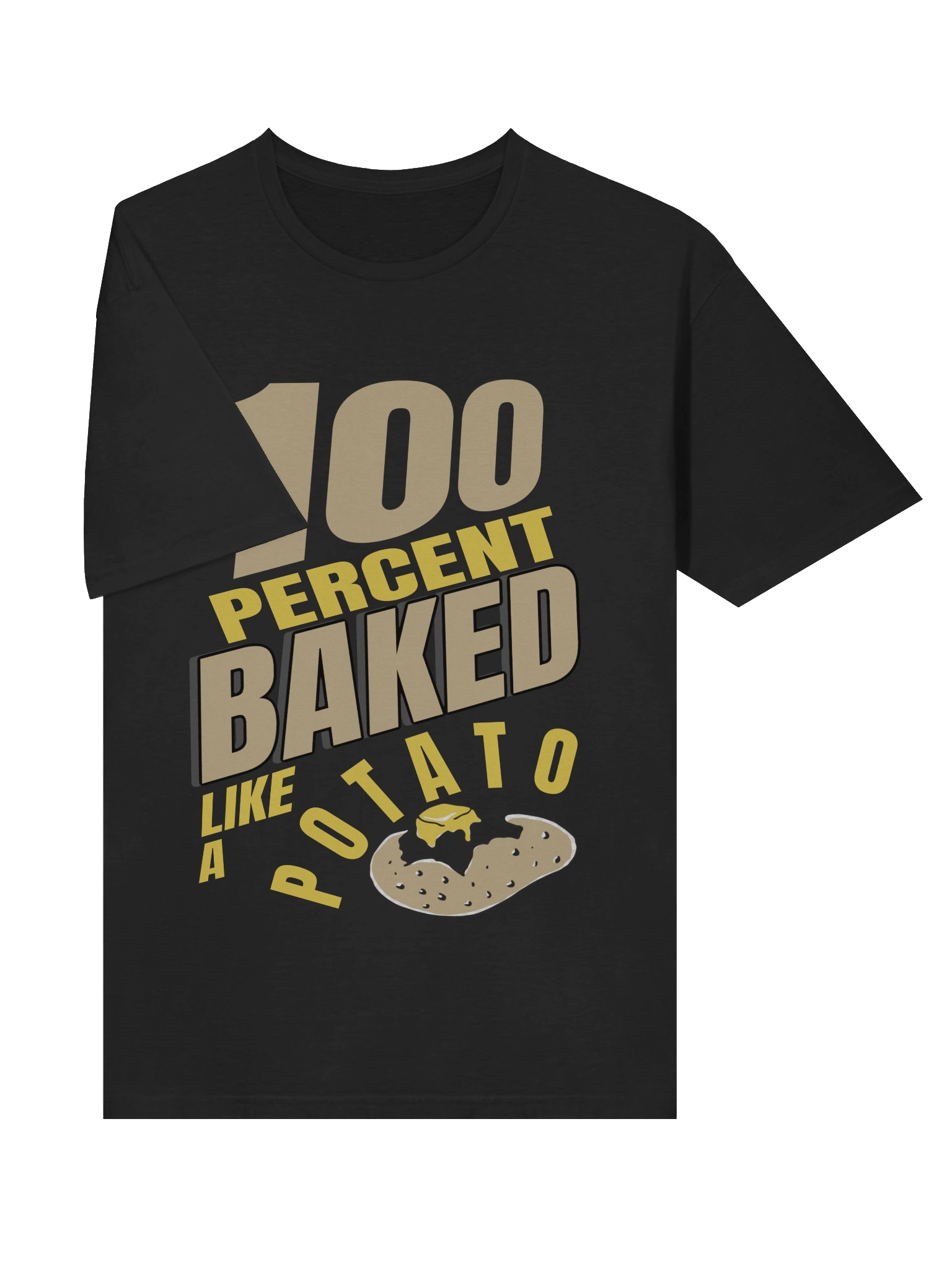 Baked Potato product image (29)