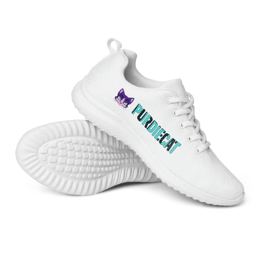 PurdieCat Men's Athletic Shoes product image (10)