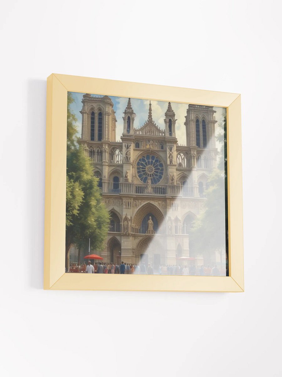 notre dame de paris product image (38)
