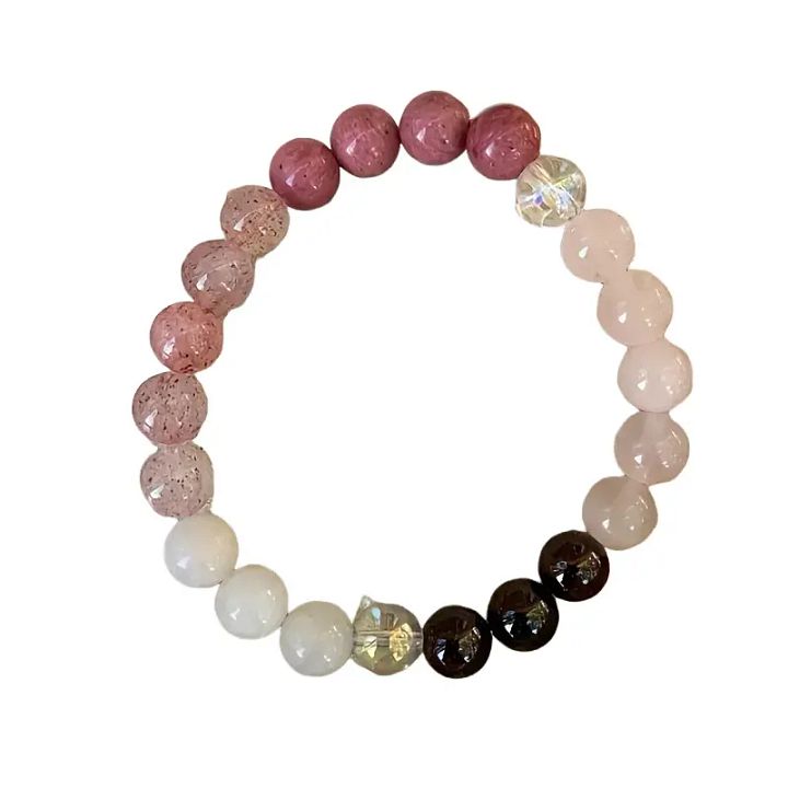 ATTRACTING LOVE BRACELET product image (2)