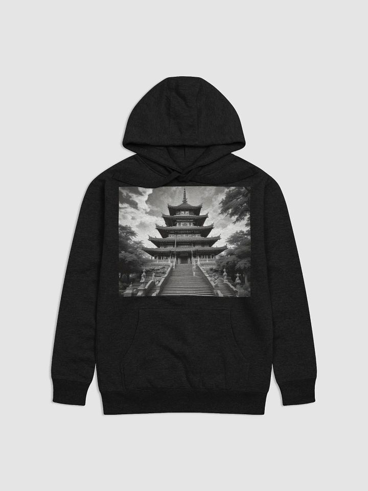 Temple product image (12)