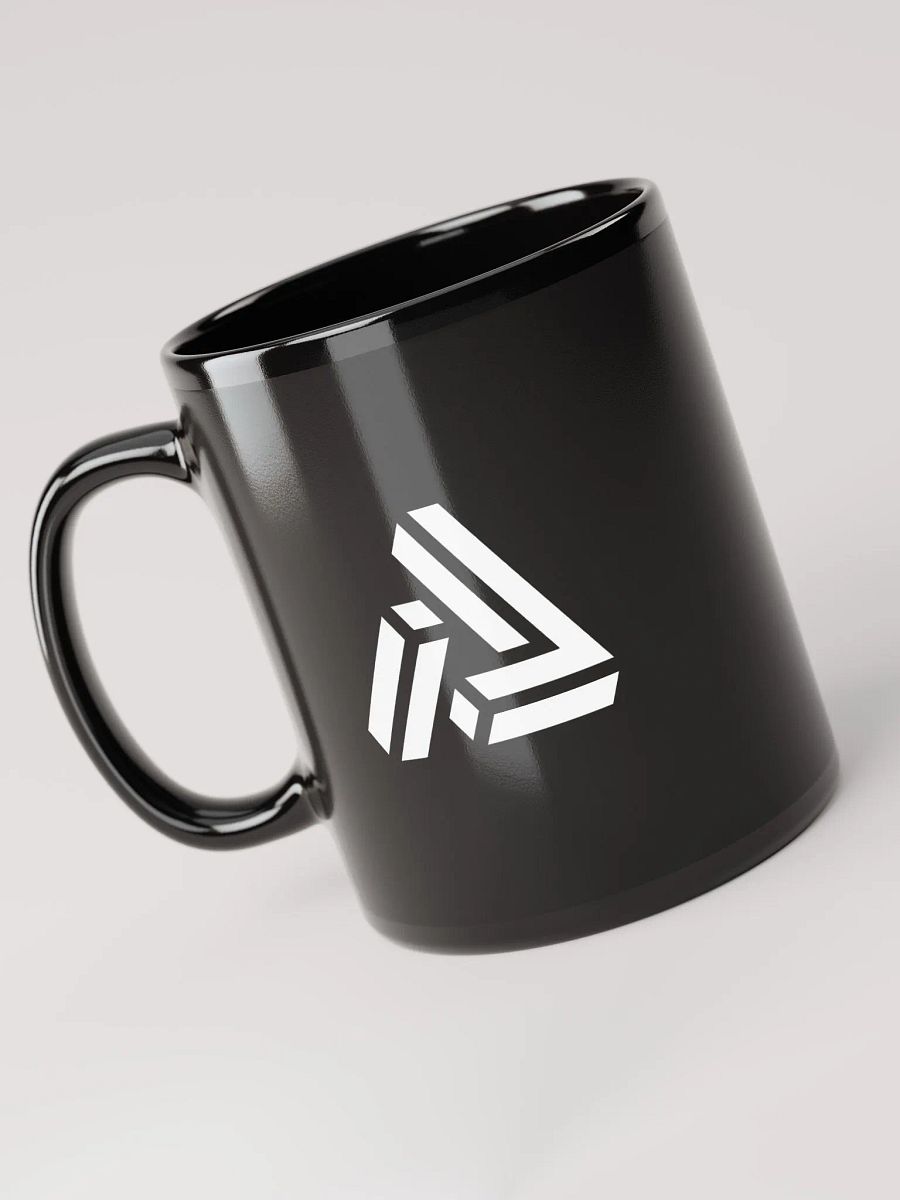 IA Coffee Mug product image (3)