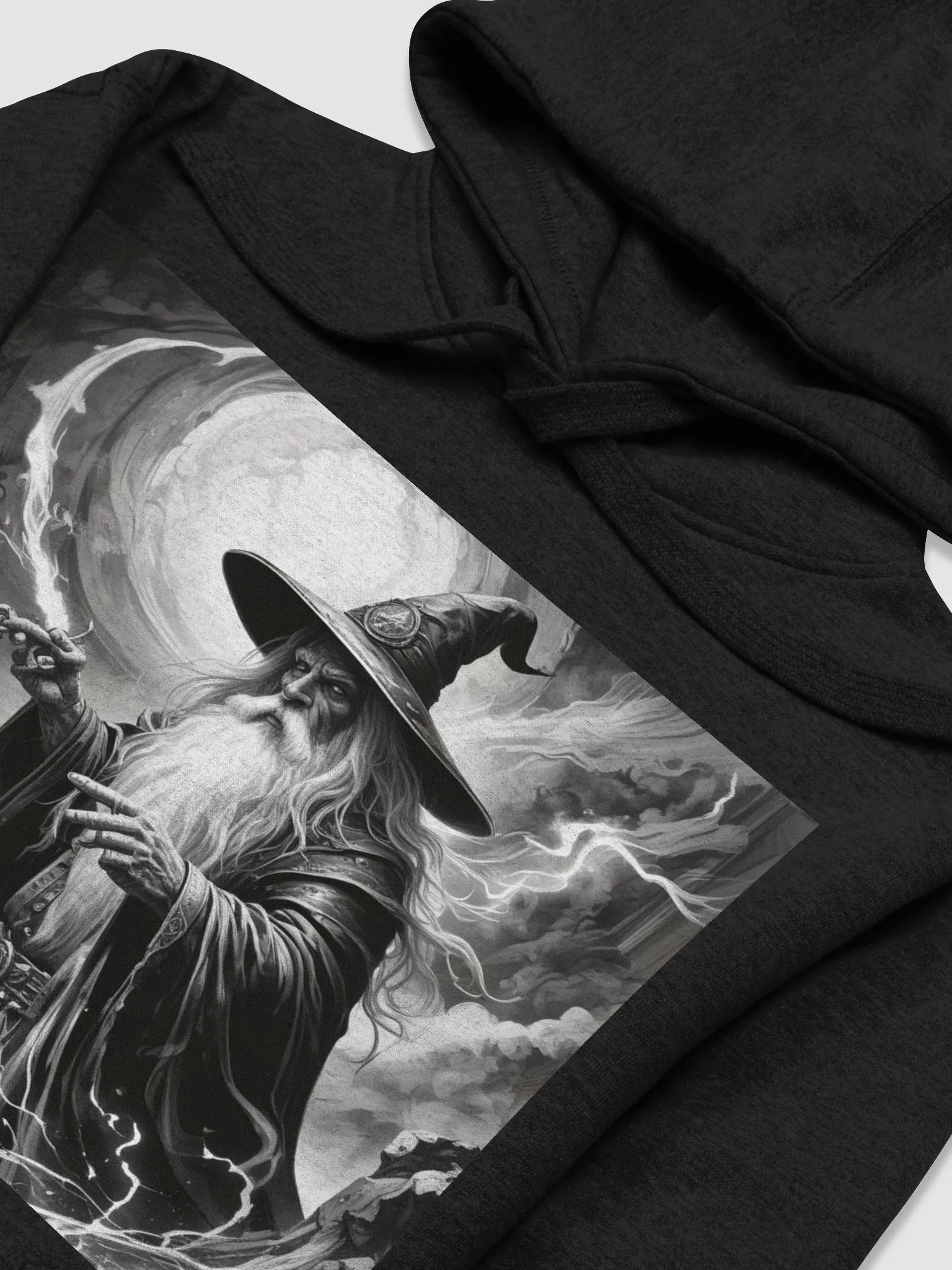 wizard product image (41)