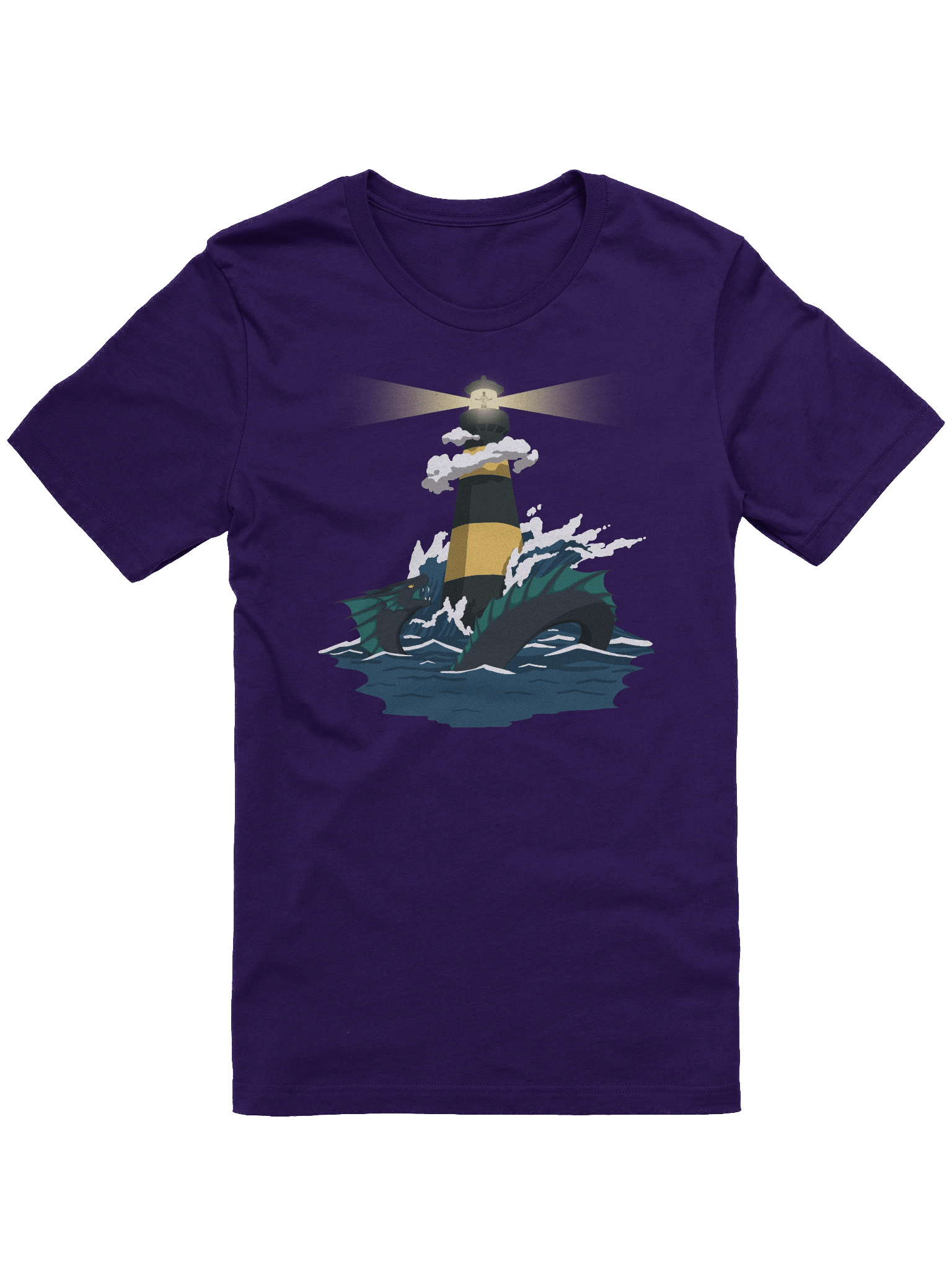 Lighthouse product image (2)