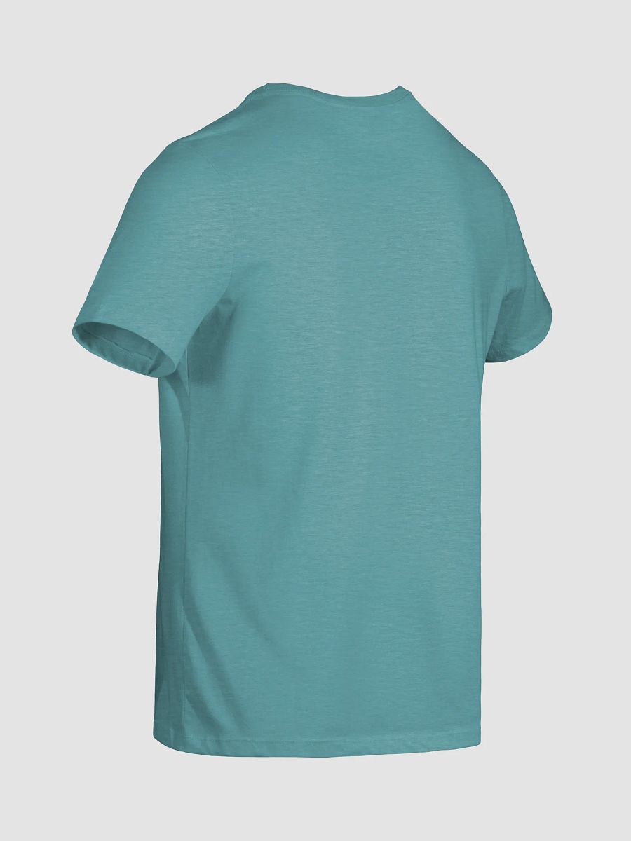Nature's Embrace Women's Relaxed T-Shirt product image (6)