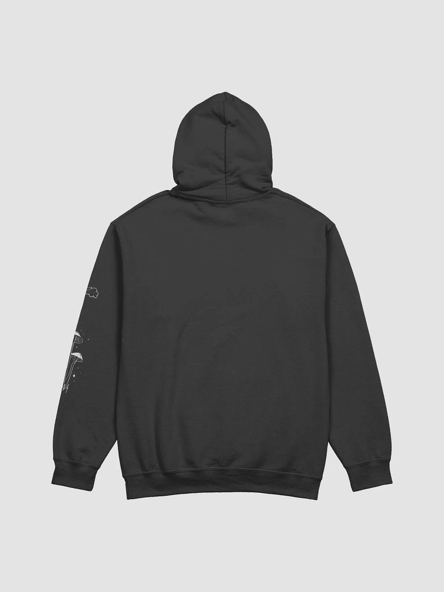 Nythical Hoodie product image (13)