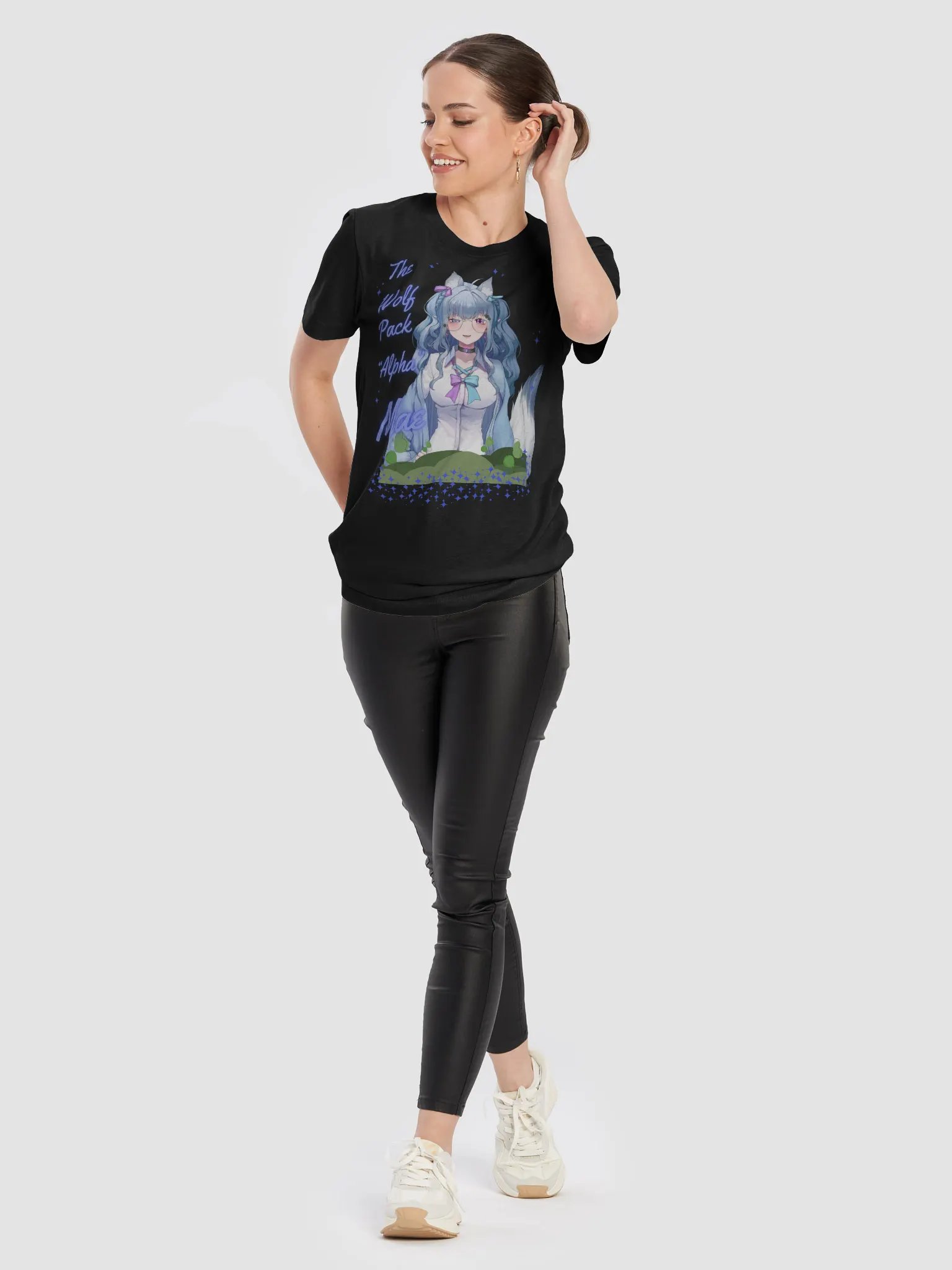 Mae- The Alpha v.2 product image (10)