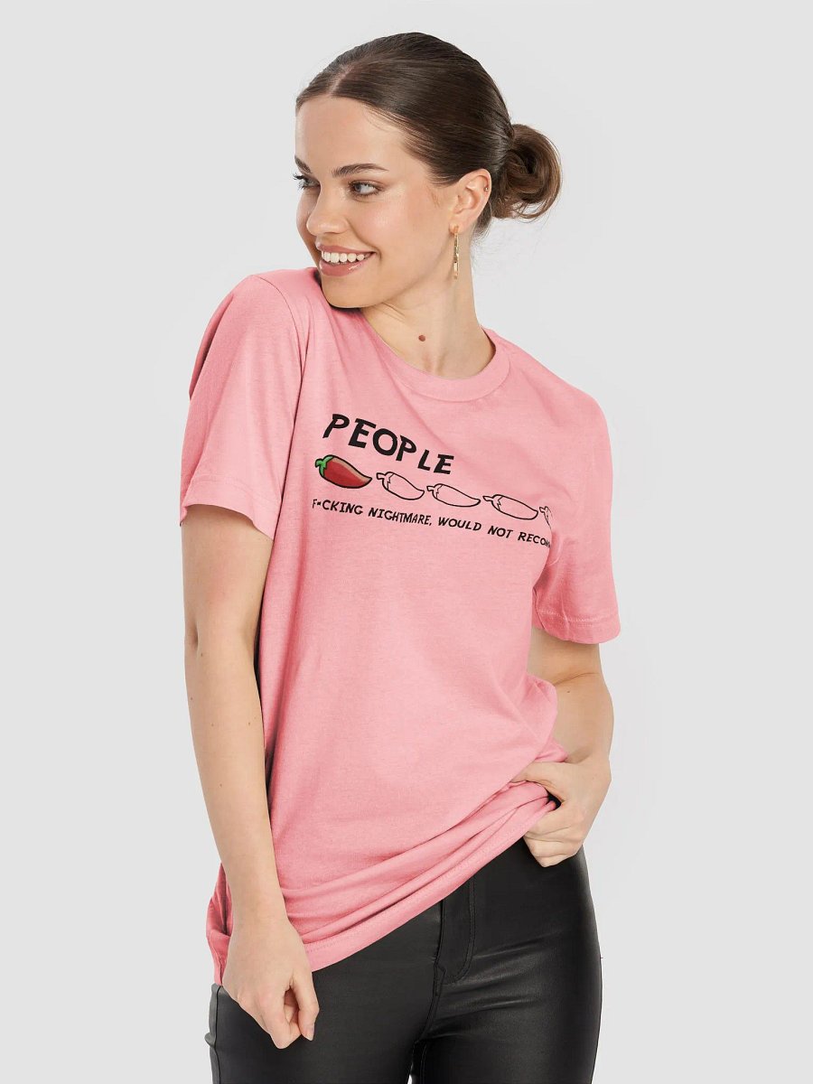 People... product image (8)