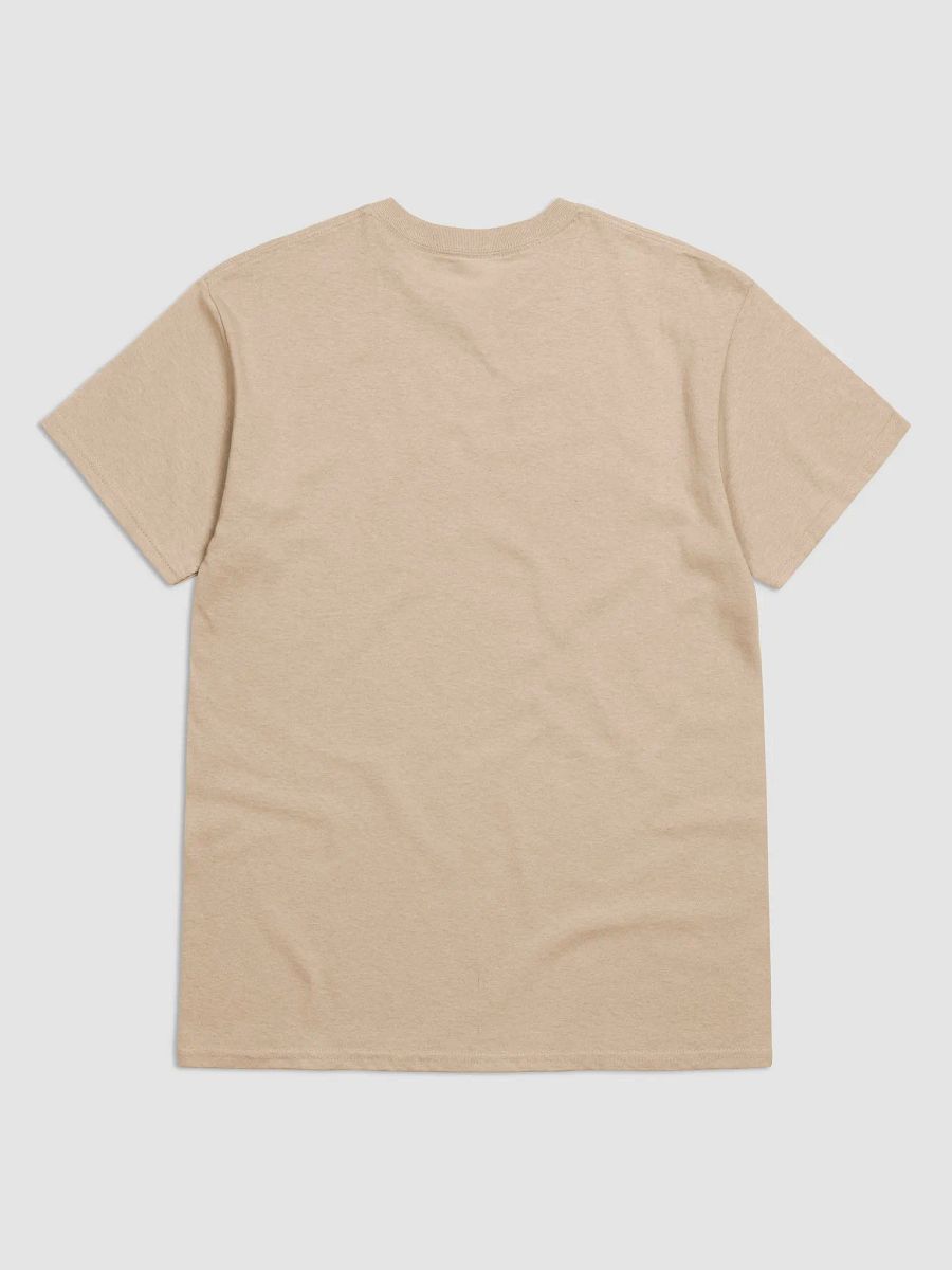 Ripped from the void forced to be employed product image (18)