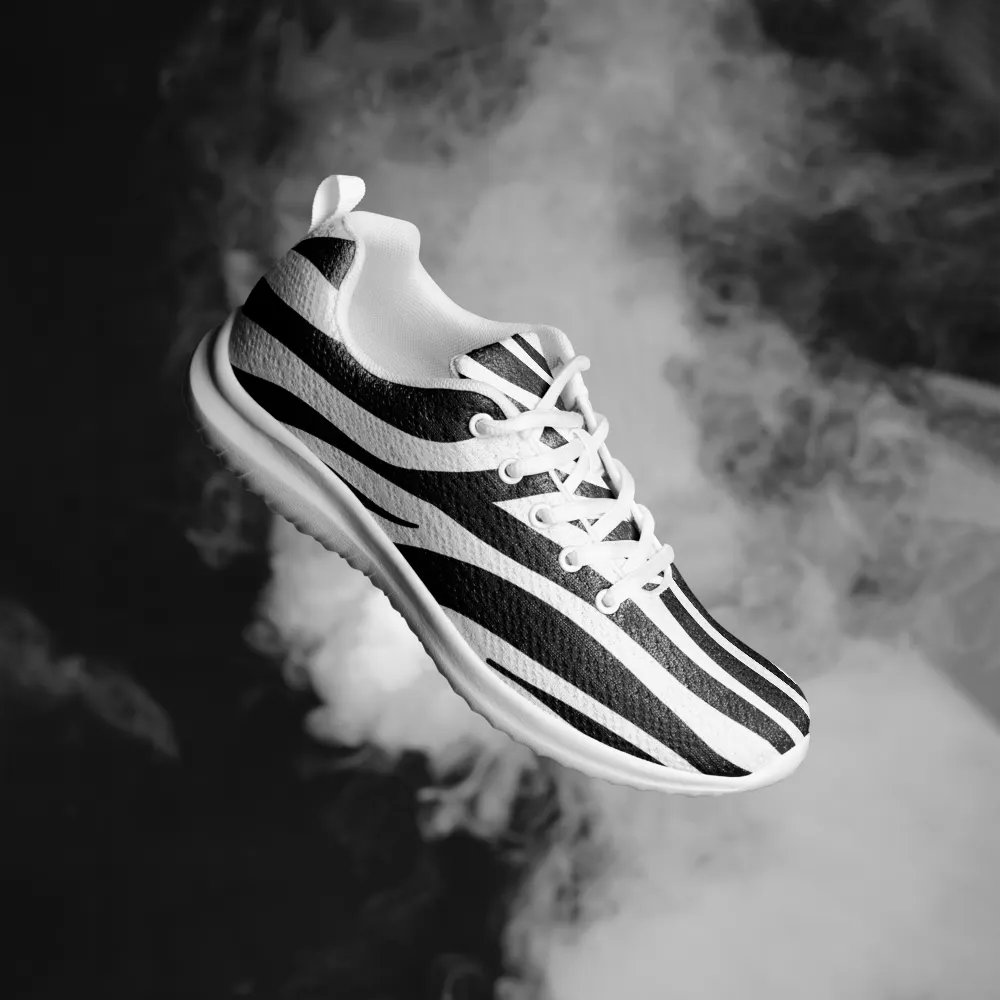 Sportlich Zebra product image (6)