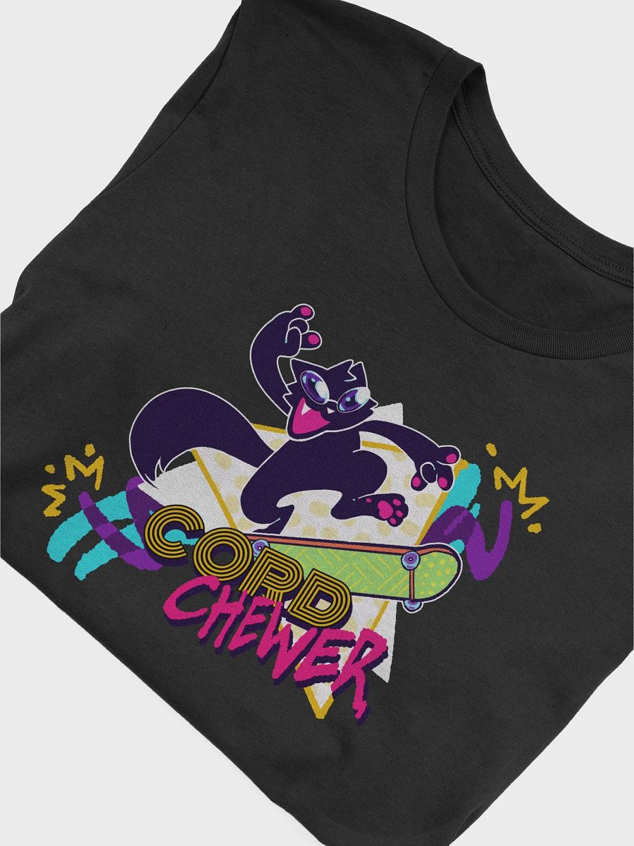 Cord Chewer product image (20)