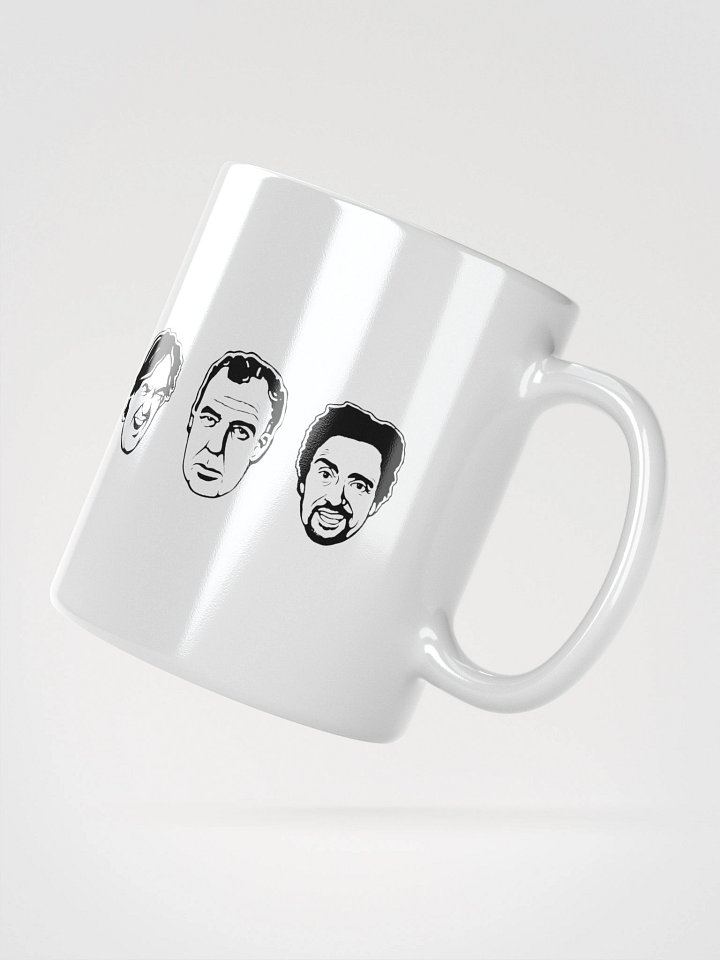 the holy trinity product image (2)