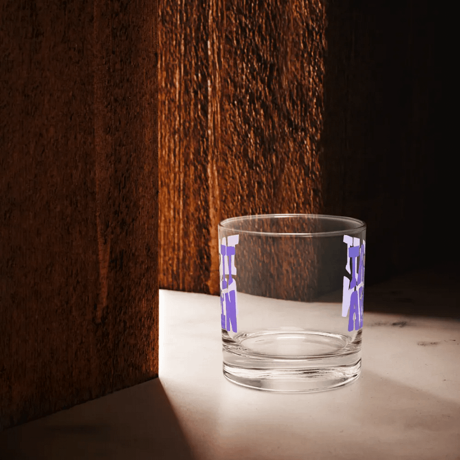 Take It All In Majin Pigeta on the Rocks product image (12)