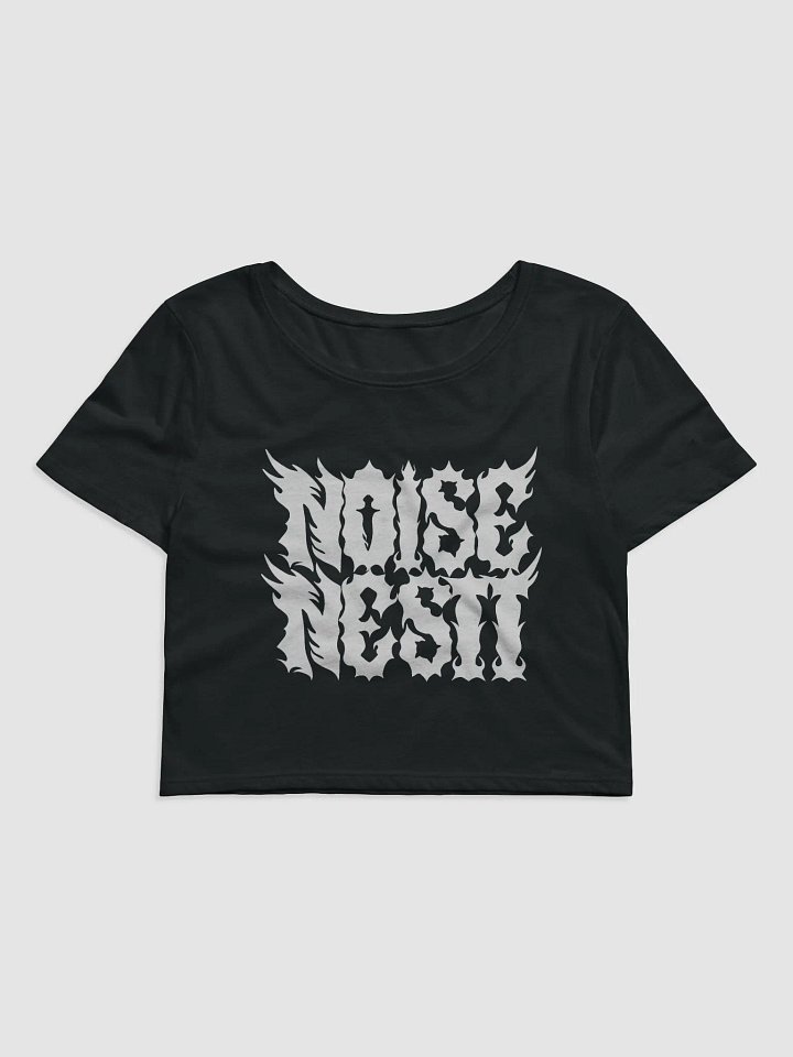 Noise Logo Crop product image (1)