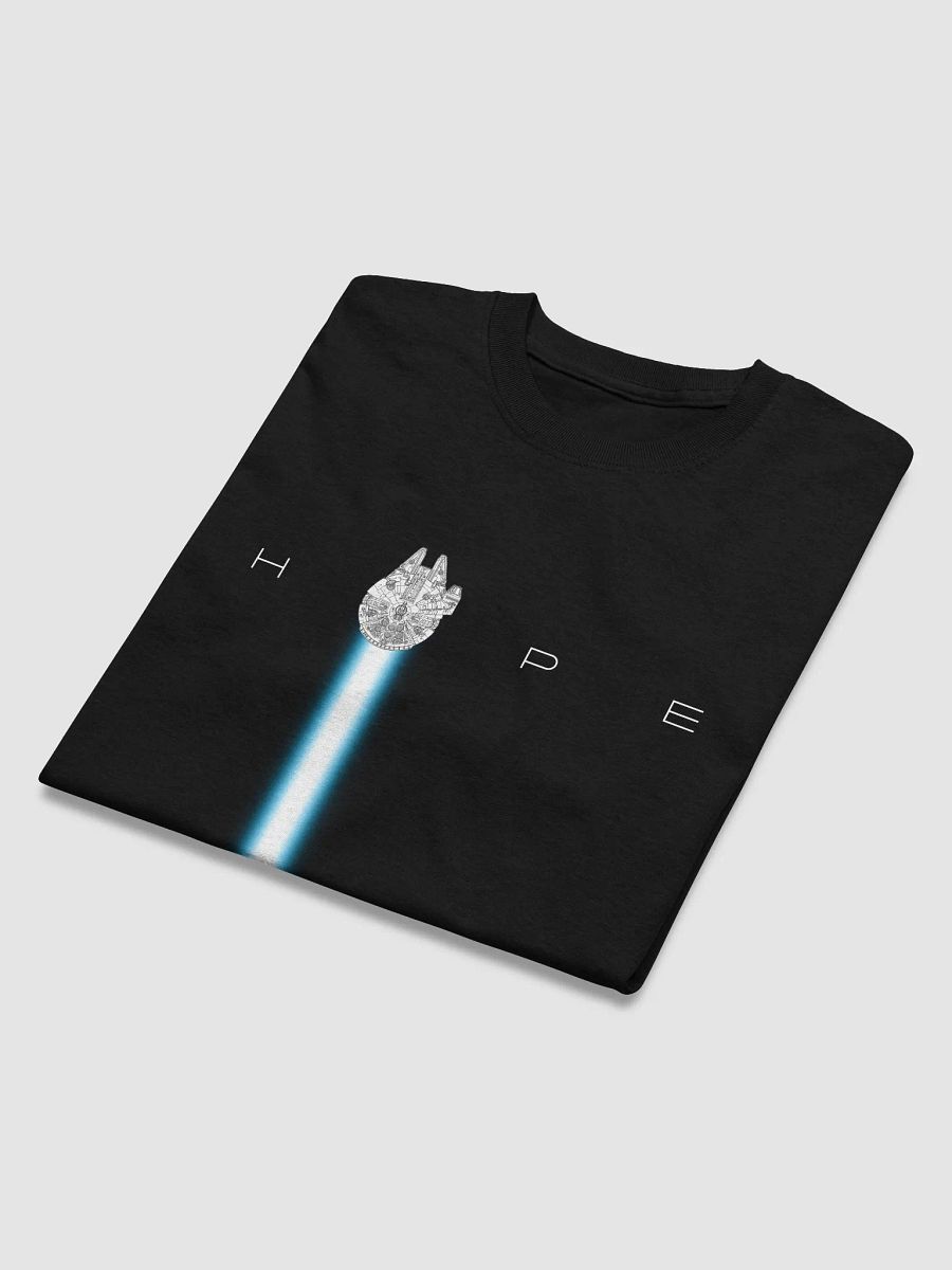 Hope - Bucket of Bolts Edition product image (4)