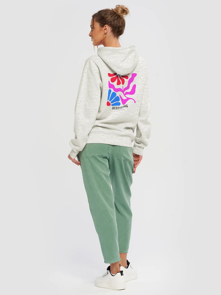 WH - V2 product image (6)