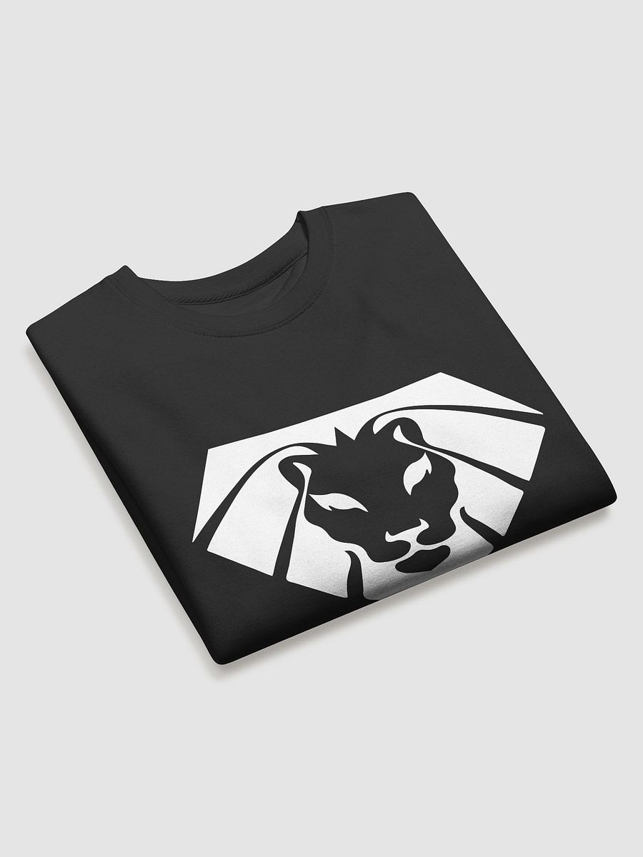 VIP Space Lion Sweatshirt (W) product image (15)