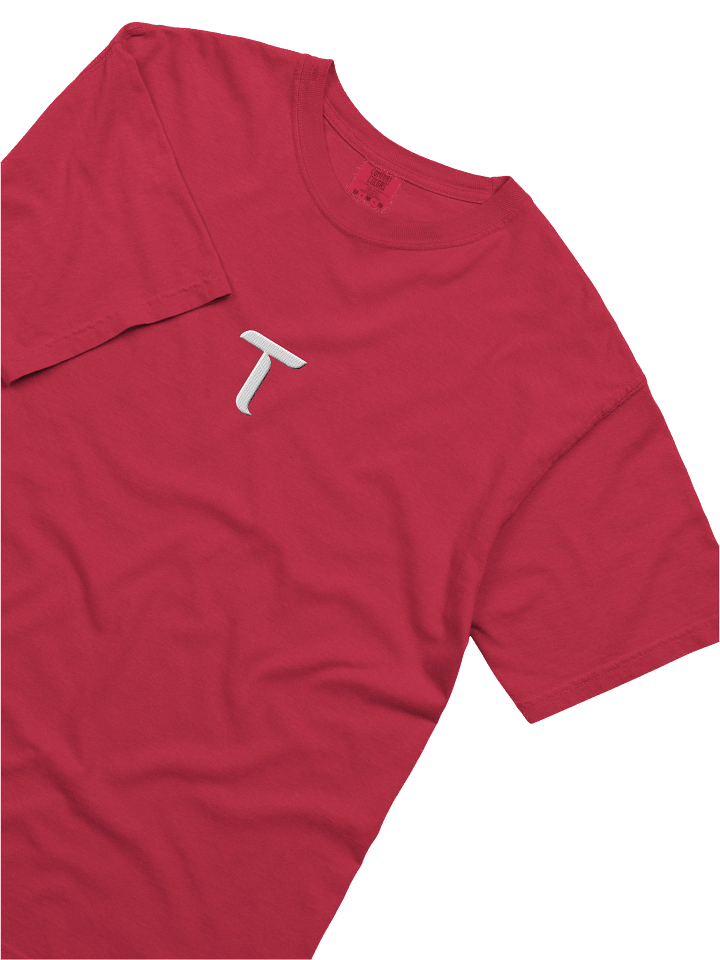 TAO embroidered product image (1)