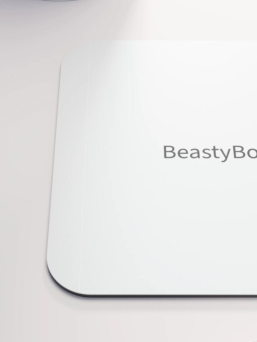 Beasty Pad product image (6)