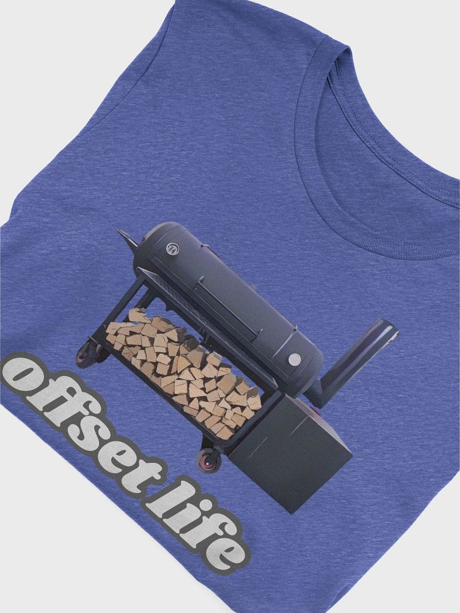 Offset Life - 2 sided product image (5)