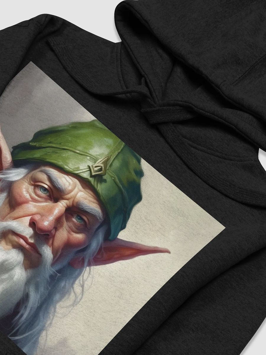 Elf product image (34)