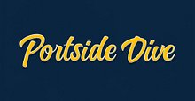 Portside Dive