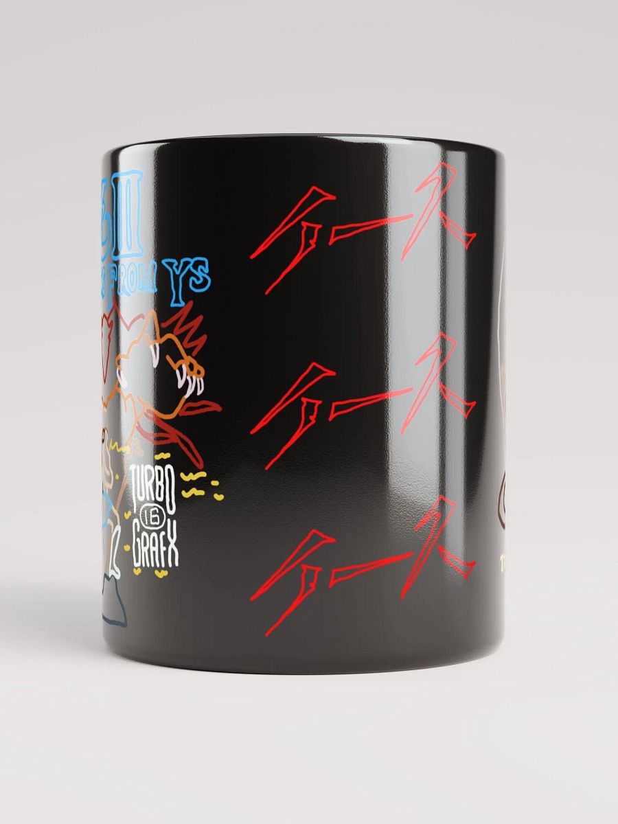 Ysnop Mug product image (3)