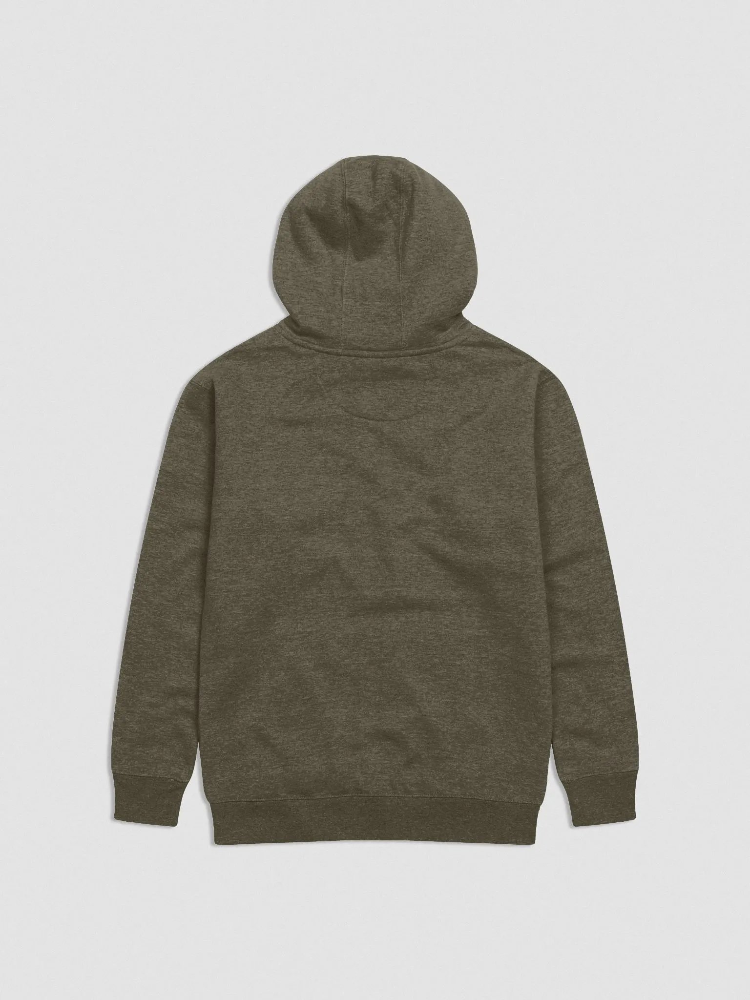 For Your Eyes Only Hoodie with Yellow Stitching product image (2)