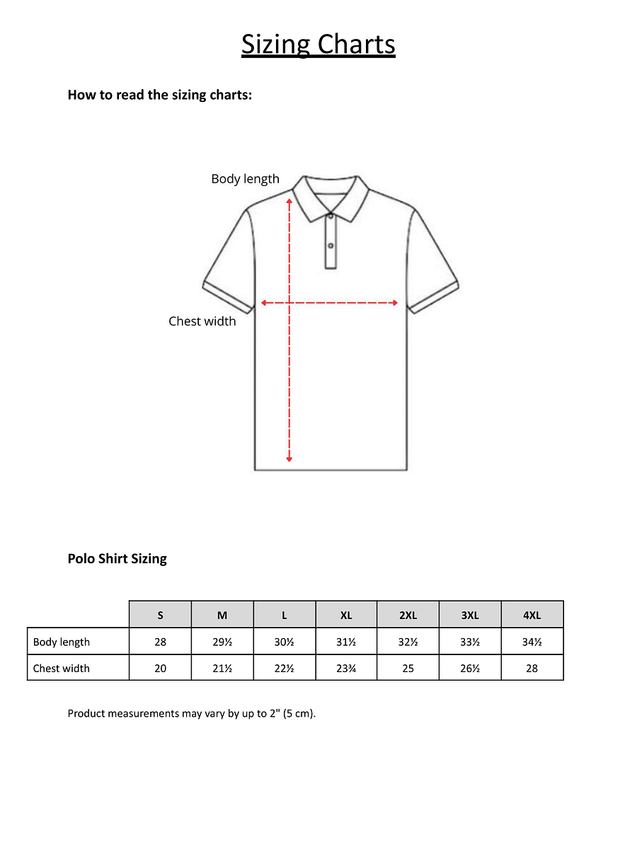 Manchester United Regular Fit Polo Shirt product image (11)